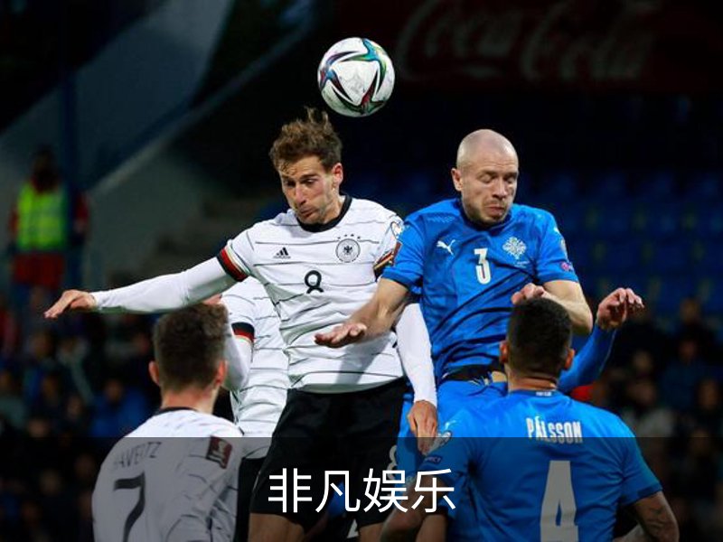 关于非凡娱乐